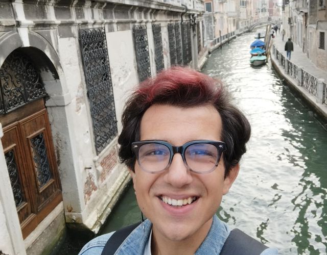 Vize Birebir Almanca Kursu