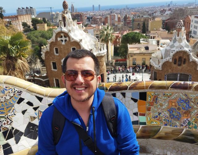 Vize Birebir Almanca Dersi